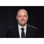 freiberufler IT Senior Consultant auf freelance.de