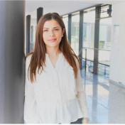 freiberufler Tax Accountant Incentive / Selbständige Lohnsteuer Referentin auf freelance.de