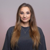 freiberufler Recruitment Specialist  / Human Resources / Ausbildungsleitung auf freelance.de