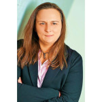 Freiberufler -Projektmanagerin Technik & Digitalisierung | Struktur, Prozesse & Umsetzung