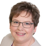 freiberufler IT Consultant | Daten- & Prozessarchitektur auf freelance.de