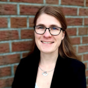 freiberufler Art-Direktorin | Brand-Managerin | Social-Media | Werbung & Design auf freelance.de