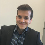 Freiberufler -Data Engineer / Data Architect