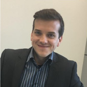 freiberufler Data Engineer / Data Architect auf freelance.de