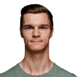 Freiberufler -Senior Fullstack Developer (React Node.js)