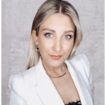 Freiberufler -Expertin für Digital Marketing & Sales I Social Recruiting I - "Wir verleihen Ihrem Unternehmen eine digitale Stimme, OUR SKILL IS YOUR GROWTH"