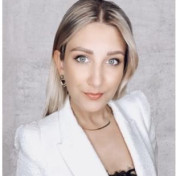 freiberufler Expertin für Digital Marketing & Sales I Social Recruiting I - "Wir verleihen Ihrem Unternehmen eine digitale Stimme, OUR SKILL IS YOUR GROWTH" auf freelance.de