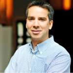 Freiberufler -Grafik Designer und UX-Designer