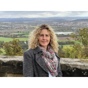 freiberufler Bilanzbuchhalterin und Energetische Heilerarbeit auf freelance.de