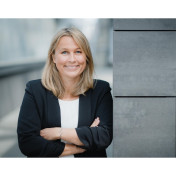 freiberufler Expertin für Kommunikation, Markenstrategie und Innovation auf freelance.de