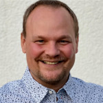 Freiberufler -Digital Management, Marketing & Customer Centricity Consultant