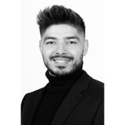 freiberufler IT-Projektmanager auf freelance.de