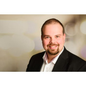 freiberufler Manager Finance and Accounting auf freelance.de