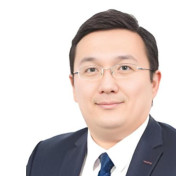 freiberufler Senior SAP BI Consultant auf freelance.de