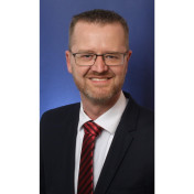 freiberufler Senior Project Manager auf freelance.de