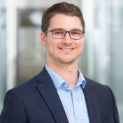 freiberufler Senior Product Manager / Product Lead auf freelance.de