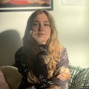 freiberufler Brand Marketing Manager auf freelance.de