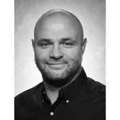 freiberufler Medien & Marketing Manager auf freelance.de