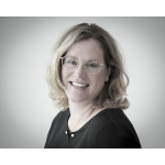 Freiberufler -SAP Senior Consultant FI