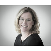 freiberufler SAP Senior Consultant FI auf freelance.de