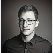 freiberufler Projektleiter, Consultant & Product Owner auf freelance.de