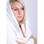 freiberufler Grafikerin auf freelance.de