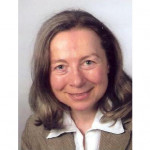 Freiberufler -CL I Senior & Lead CRA