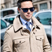 freiberufler Interim CFO und Compliance auf freelance.de