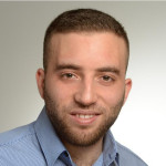 Freiberufler -Embedded Software Consultant