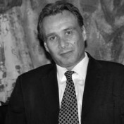 freiberufler Journalist / Business Creation Specialis auf freelance.de