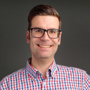 freiberufler Mr. E-Commerce | E-Commerce Expert | Leatherman for Digital Challenges auf freelance.de