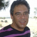 Freiberufler -Stahlbau - Tragwerksplanung und Statik für Stahlbaukonstruktionen