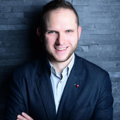 freiberufler Senior Software Engineer auf freelance.de