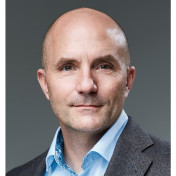 freiberufler Nachhaltigkeitsmanager (Dipl.-Ing. Maschinenbau) auf freelance.de