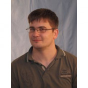 freiberufler IT-Systemadministrator und IT-Sachverständiger auf freelance.de