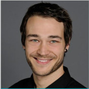 freiberufler PMO Consultant auf freelance.de