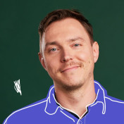 freiberufler Art Director, Art Direktion, Grafikdesign, Corporate Design, Editorial Design, Digital Experte auf freelance.de