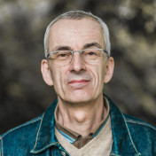 freiberufler Cluster Agile Coach (Scrum / SAFe) auf freelance.de