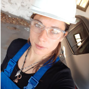 freiberufler Experte Maschinensicherheit, funktionale Sicherheit, Explosionsschutz, Cybersecurity auf freelance.de