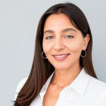 Freiberufler -Data Warehouse Business Intelligence Developer