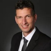 freiberufler Senior Engineer auf freelance.de