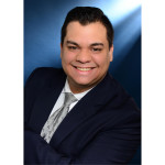 Freiberufler -Bautechniker