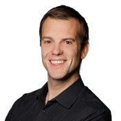 freiberufler Senior Projektmanager & Scrum Master auf freelance.de