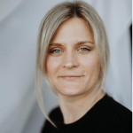 Freiberufler -Mediaplanung - Mediaberatung