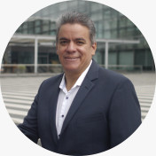freiberufler Managing Partner auf freelance.de