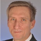 freiberufler IT Berater auf freelance.de