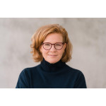 Freiberufler -Interim Manager I CFO I Auditor