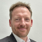 Freiberufler -IT Projekt-, Prozess- und Produktmanagement