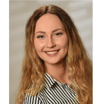 Freiberufler -Bachelor of Science FACT, Lohn- und Finanzbuchhaltung