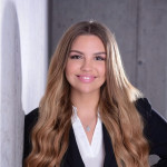 Freiberufler -Digitale Sachbearbeitung & Backoffice, Buchhaltung, Datenpflege, Virtual Assistant